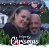 mysticlee71